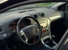 Ford Mondeo 1 wł/aso/pod.siedz/pod.szyba/gwarancja - 8