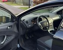 Ford Mondeo 1 wł/aso/pod.siedz/pod.szyba/gwarancja - 9
