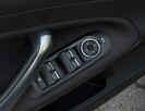 Ford Mondeo 1 wł/aso/pod.siedz/pod.szyba/gwarancja - 11