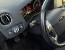 Ford Mondeo 1 wł/aso/pod.siedz/pod.szyba/gwarancja - 12