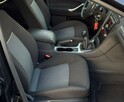 Ford Mondeo 1 wł/aso/pod.siedz/pod.szyba/gwarancja - 16