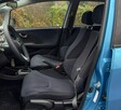 Honda Jazz klima/elektryka/dobry stan - 4