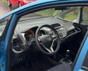 Honda Jazz klima/elektryka/dobry stan - 5