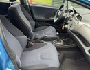 Honda Jazz klima/elektryka/dobry stan - 7
