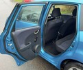 Honda Jazz klima/elektryka/dobry stan - 8