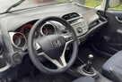 Honda Jazz klima/elektryka/dobry stan - 9