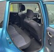 Honda Jazz klima/elektryka/dobry stan - 11