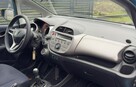 Honda Jazz klima/elektryka/dobry stan - 12
