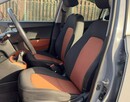 Hyundai i10 pod.siedz/kiero/aso/klima/elektryka/gwarancja - 8