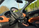 Hyundai i10 pod.siedz/kiero/aso/klima/elektryka/gwarancja - 9
