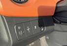 Hyundai i10 pod.siedz/kiero/aso/klima/elektryka/gwarancja - 10