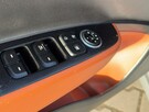 Hyundai i10 pod.siedz/kiero/aso/klima/elektryka/gwarancja - 11