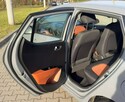 Hyundai i10 pod.siedz/kiero/aso/klima/elektryka/gwarancja - 12