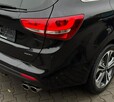 Kia Cee'd GT/panorama/navi/pod.siedz/aso/gwarancja/po.kierownica - 3