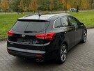 Kia Cee'd GT/panorama/navi/pod.siedz/aso/gwarancja/po.kierownica - 4