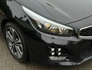 Kia Cee'd GT/panorama/navi/pod.siedz/aso/gwarancja/po.kierownica - 5