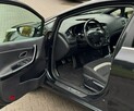 Kia Cee'd GT/panorama/navi/pod.siedz/aso/gwarancja/po.kierownica - 6