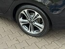 Kia Cee'd GT/panorama/navi/pod.siedz/aso/gwarancja/po.kierownica - 7
