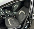 Kia Cee'd GT/panorama/navi/pod.siedz/aso/gwarancja/po.kierownica - 9