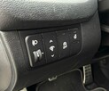 Kia Cee'd GT/panorama/navi/pod.siedz/aso/gwarancja/po.kierownica - 13