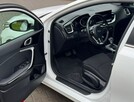 Kia Cee'd klimatronic/automat/duza navi/line asist/sport - 7