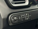 Kia Cee'd klimatronic/automat/duza navi/line asist/sport - 9