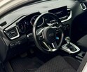 Kia Cee'd klimatronic/automat/duza navi/line asist/sport - 11