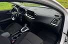 Kia Cee'd klimatronic/automat/duza navi/line asist/sport - 16