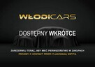 Mazda CX-3 full led/pod.siedzenia/exclusive/czujniki/kelles/ASO/gwarancja - 2