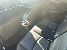 Mazda CX-3 full led/pod.siedzenia/exclusive/czujniki/kelles/ASO/gwarancja - 7