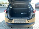 Mazda CX-3 full led/pod.siedzenia/exclusive/czujniki/kelles/ASO/gwarancja - 10
