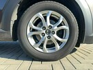 Mazda CX-3 full led/pod.siedzenia/exclusive/czujniki/kelles/ASO/gwarancja - 11