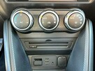 Mazda CX-3 full led/pod.siedzenia/exclusive/czujniki/kelles/ASO/gwarancja - 12