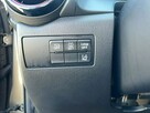 Mazda CX-3 full led/pod.siedzenia/exclusive/czujniki/kelles/ASO/gwarancja - 13