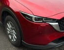 Mazda CX-5 full led/gaz/aso/pod.siedz/pod.kierownica/gwarancja - 3