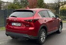 Mazda CX-5 full led/gaz/aso/pod.siedz/pod.kierownica/gwarancja - 4