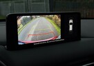 Mazda CX-5 full led/gaz/aso/pod.siedz/pod.kierownica/gwarancja - 7