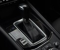 Mazda CX-5 full led/gaz/aso/pod.siedz/pod.kierownica/gwarancja - 10