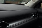 Mazda CX-5 full led/gaz/aso/pod.siedz/pod.kierownica/gwarancja - 11