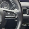 Mazda CX-5 full led/gaz/aso/pod.siedz/pod.kierownica/gwarancja - 13