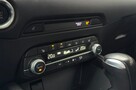 Mazda CX-5 full led/gaz/aso/pod.siedz/pod.kierownica/gwarancja - 15