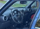 Mini Countryman pół skóra/ klimatronik /aut.wycieraczki/2 kpl kół / - 6