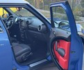 Mini Countryman pół skóra/ klimatronik /aut.wycieraczki/2 kpl kół / - 15