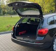 Opel Astra bi-xenon/pod.siedz/kiero/tempomat/aso/doiwestowana/gwarancja - 9