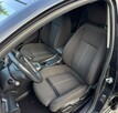 Opel Astra bi-xenon/pod.siedz/kiero/tempomat/aso/doiwestowana/gwarancja - 12