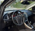 Opel Astra bi-xenon/pod.siedz/kiero/tempomat/aso/doiwestowana/gwarancja - 13