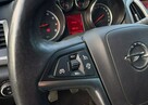 Opel Astra bi-xenon/pod.siedz/kiero/tempomat/aso/doiwestowana/gwarancja - 14