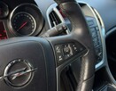 Opel Astra bi-xenon/pod.siedz/kiero/tempomat/aso/doiwestowana/gwarancja - 15