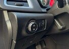 Opel Astra bi-xenon/pod.siedz/kiero/tempomat/aso/doiwestowana/gwarancja - 16