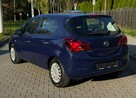 Opel Corsa klimatyzacja/elektryka /super stan/ASO - 4